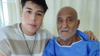 Yeşilçam efsanesi usta oyuncusundan kötü haber: Son hali ortaya çıktı...