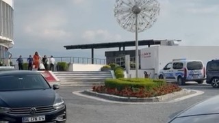 Çocuk parkında, çocuk cinayeti: Biri 13 diğeri 15 yaşındaydı...