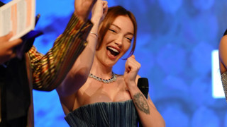 Şiddet ve estetik mağduru Danla Bilic estetiğe harcadığı parayı ilk kez açıkladı