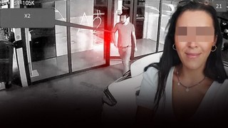 Kadın cinayeti davasında beraat kararının gerekçesi şok etkisi yarattı!