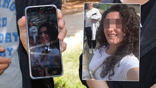 Üniversiteye hazırlanan 17 yaşındaki Elif'ten 10 gündür haber alınamıyor!