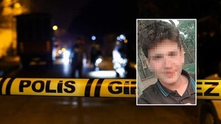 Asker eğlencesinde dehşet! 18 yaşındaki genç öldürüldü