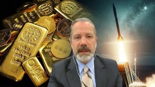 İslam Memiş'ten uçuşa geçen altın fiyatları için yeni tahmin! Rakam da verdi