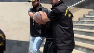 Cinci hocadan zincirleme taciz! Önce 17 yaşındaki kızı, sonra teyzesini tuzağa düşürdü