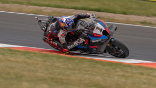 Toprak Razgatlıoğlu, İtalya’da 3’te 3 yaptı