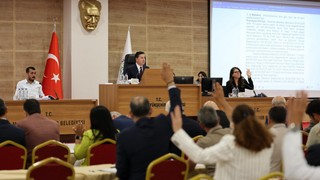 Muğla’da Turan Erol ve Orhan Çakır İsimleriyle Yaşayacak