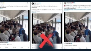 ''MOSSAD ajanları Türkiye yolunda'' iddiası olay oldu!