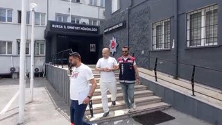 Patronuna güvendi, 817 bin lira dolandırıldı!