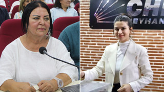 Seyhan ve Ceyhan'ın yeni belediye başkanları belli oldu