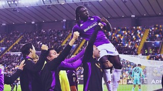 Transfer bombası patladı: 52 milyonluk Euro'luk golcü Süper Lig'e geliyor!