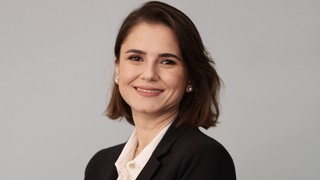 Mobil numara taşımada lider operatör Türk Telekom
