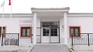 Kriz onları da vurdu: Aile Sağlığı Merkezleri bir bir kapanıyor