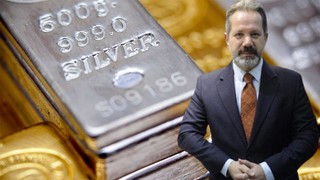 İslam Memiş'ten yatırımcılara kritik uyarı: Dolar ve Euro durdu, altın sakinledi gözler ona döndü!