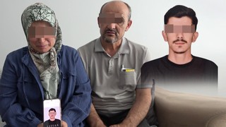 İş vaadiyle kandırılan Bursalı genç Uganda’da kayboldu