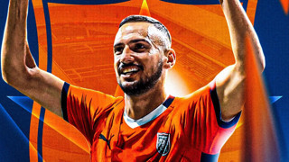 Başakşehir FK transferi açıkladı