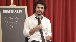 Hasan Can Kaya ''dedikoduların önüne geçmek adın'' diyerek duyurdu