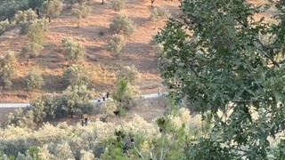 Ekrem İmamoğlu'nun babasına ait arazide ne arandığı belli oldu!