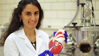 Dünyanın en ünlü Türk bilim insanı beyin kanaması geçirdi