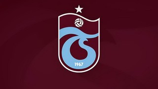 Trabzonspor’dan rüçhan kuponu manipülasyona suç duyurusu