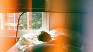 Göz göre göre insan beynini öldüren en basit hata ortaya çıktı