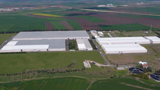 İhracat şampiyonuydu: 69 yıllık dev şirket iflasın eşiğinde