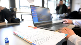 Manisa'da MABEM ve Online Dershane Yaz Kurslarına Başvurular Devam Ediyor