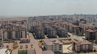 Ev sahipleri dikkat! 5 ilde o zorunluluk kaldırıldı