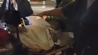 İstanbul'da çocukların ''kız meselesi'' kavgası kanlı bitti!