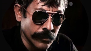 Kurtlar Vadisi efsane karakterini konu alan yapımla geri dönüyor!