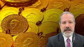 İslam Memiş altın, gümüş, döviz, borsa ve kripto para tahminlerini açıkladı