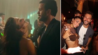 Hande Erçel ve Hakan Sabancı ayrıldı mı? Gerçek ortaya çıktı