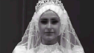 8 aylık hamile genç kadın evinde ölü bulundu