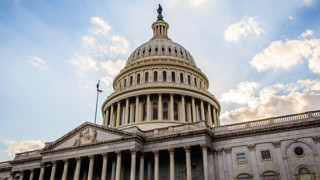 İran saldırısı tartışma yaratmıştı: Trump hakkındaki azil tasarısı reddedildi