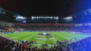 Fransız devi Lyon için şok karar! Küme düşürüldü