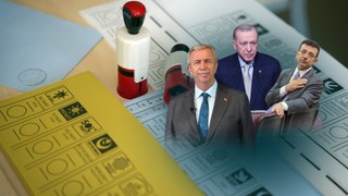 28 ildeki son anketten hem AK Parti'ye, hem MHP'ye, hem Erdoğan'a hem de Bahçeli'ye kötü haber!