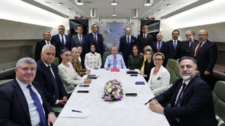 Erdoğan'dan CHP'li belediyelere yeni operasyon sinyali!