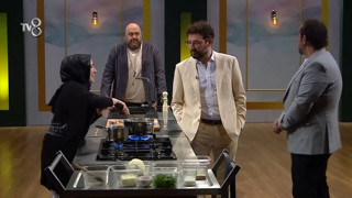 MasterChef'e katılan yarışmacının anlattıkları olay oldu