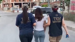 İstanbul merkezli 7 ilde ticari casusluk operasyonu: Çok sayıda gözaltı var!