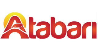 Atabarı.com ile Artvin Yöresel Ürünleri Tüm Türkiye’ye Ulaşıyor!