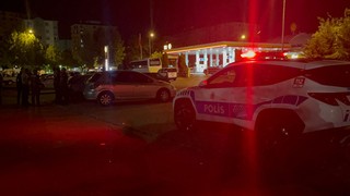Çocuk parkında çocuk dehşeti: 16 yaşındaki kız, 17 yaşındaki kızı bıçakladı