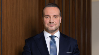 Türk Telekom Siber Güvenlik Kampı altıncı dönem başvuruları açıldı