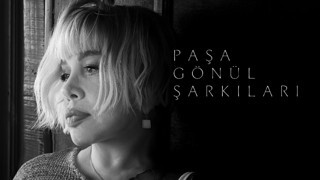 Sezen Aksu'dan yıllar sonra kulakların paslarını silen yeni albüm...