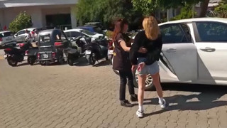 İnternetin faizsiz kredi akbabaları yakalandı: Kurdukları sistem ''pes'' dedirtti!