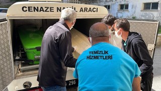 Yazın sessiz katili bir can daha aldı: Bu aynı ilimizdeki 10'uncu ölüm!