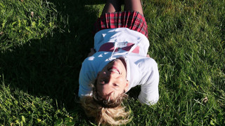 Türkiye'nin güzel oyuncusu Yeşilçam'ı tek cümlede silip attı!