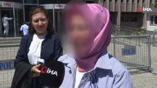 Bir ''MİT'çiyim'' vurgunu daha... Kadın avukat yüzlerce bin TL'sini kaptırdı!