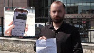 Pes artık! Kripto para yatırımı yapmak isterken tam 4 kez dolandırıldı