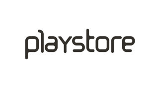 Türk Telekom’dan Playstore.com alışverişleri için faturaya ek 4000 TL’ye varan alışveriş limiti