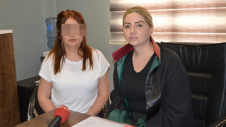 Bu sefer de ''uygun fiyat''la kandırıp, 1,4 milyon TL dolandırdılar!