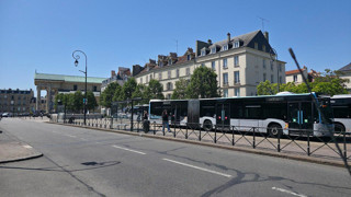 Kamusal alanda sigara yasağı yürürlüğe girdi